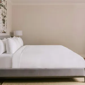 Apart-hotel Sonder The Sunset, Vancouver